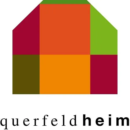 Talstation 20 / Innenstadt, 2 Schlafzimmer, Terrasse * Rüdesheim am Rhein