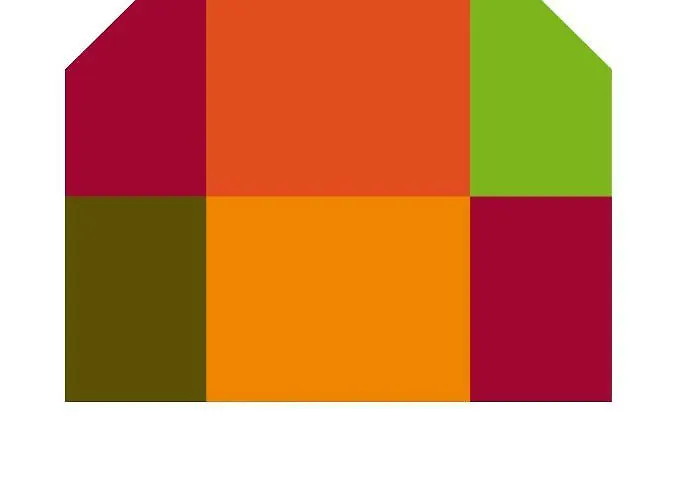 Talstation 20 / Innenstadt, 2 Schlafzimmer, Terrasse * Рюдесхайм-на-Рейне